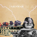 FaceMan (album)