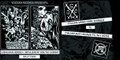 Subhuman Hordes/Impalement Mouths Sodomy(Split-2017)