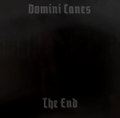 The End