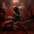 Instinct to Kill