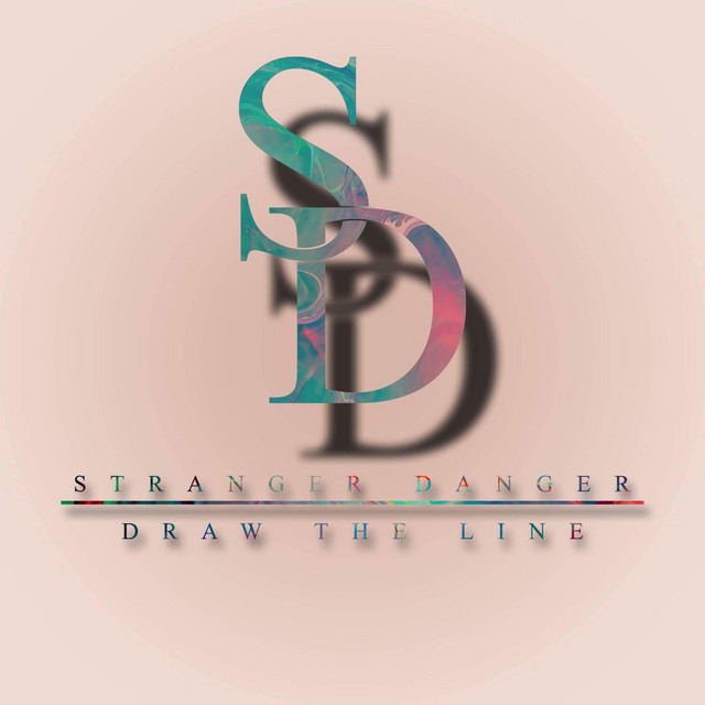 Draw the Line