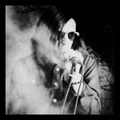 Iron Beast [Live Vocal Version]