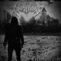 Ecclesiasticide