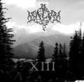 XIII