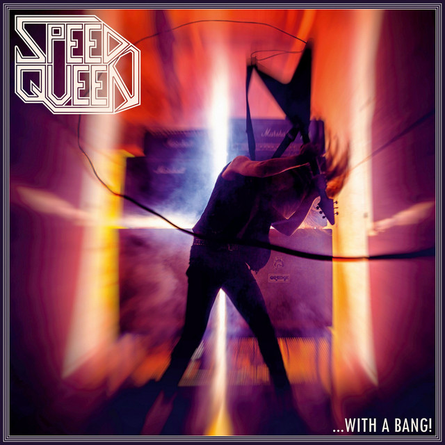 ... With a Bang!
