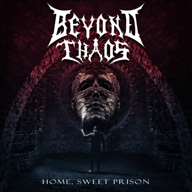 Home, Sweet Prison
