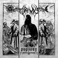 OREMUS - Popioły