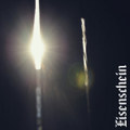 Eisenschein (album)