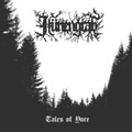 Tales of Yore