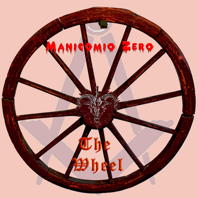 The Wheel