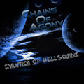 Evilution Of Hellsoundz