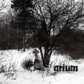 Grium (demo 2018)