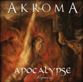 Apocalypse [Requiem]