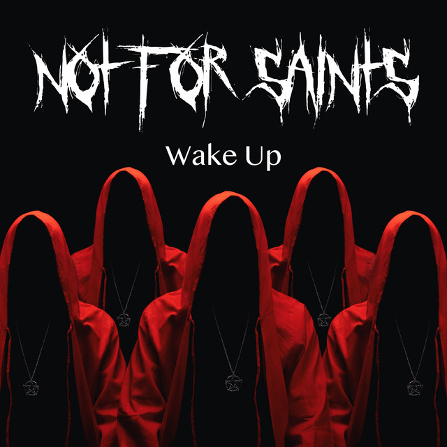 Wake Up