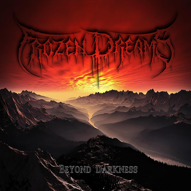 Beyond Darkness