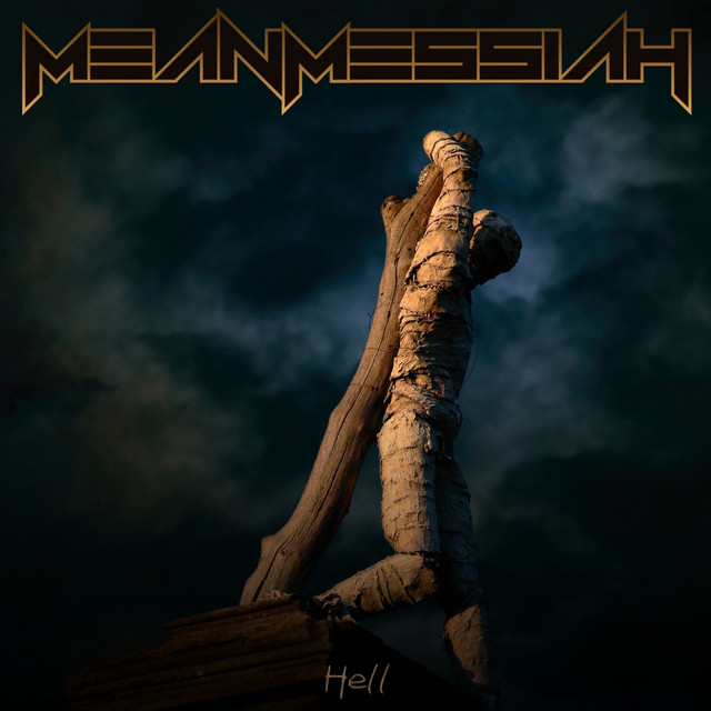 Hell