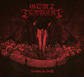 Sermons To Death