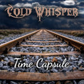 Time Capsule