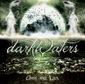 Odds and Lies