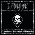 Deceiver.Diseased.Miasmic