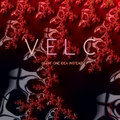 V E L C