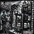 Criminals