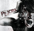 Decreation