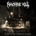 Captive Execution (Single)