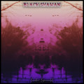 (II) Evocation: Experimental