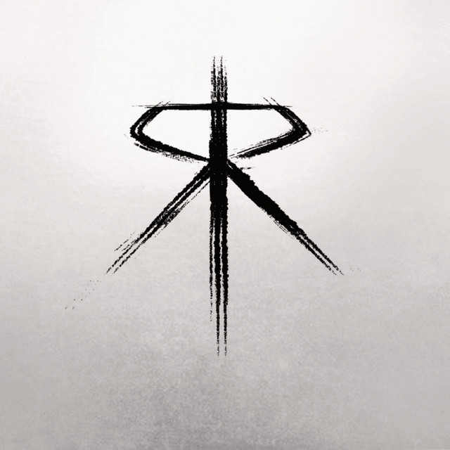RfR