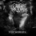 Neo Sodoma
