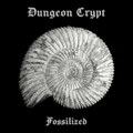 Fossilized