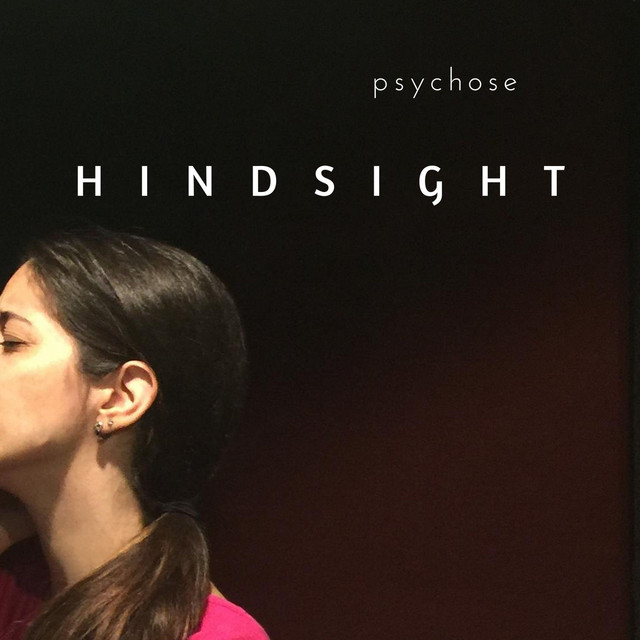 Hindsight