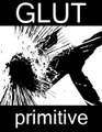 Primitive