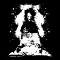 The End EP