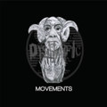 MOVEMENTS MCD