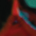 Reinventing Gravity (single)