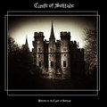 Welcome to the Castle of Solitude