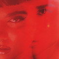BLOOD SISTERS REMIXES (BOUND002)