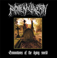 Emanations of the Dying World