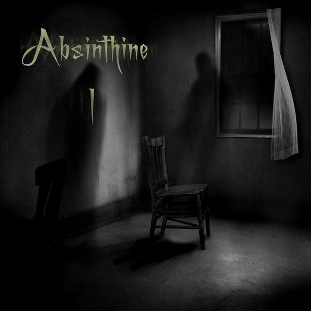 Absinthine I
