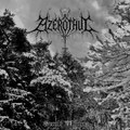 Occult Winter