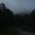 Bieszczady