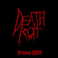 Promo 2024