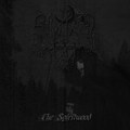 The Spiritwood