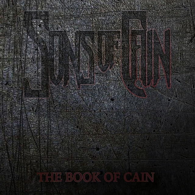 The Book of Cain