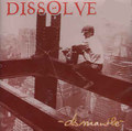 Dismantle LP