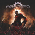 HYBRIDIZED