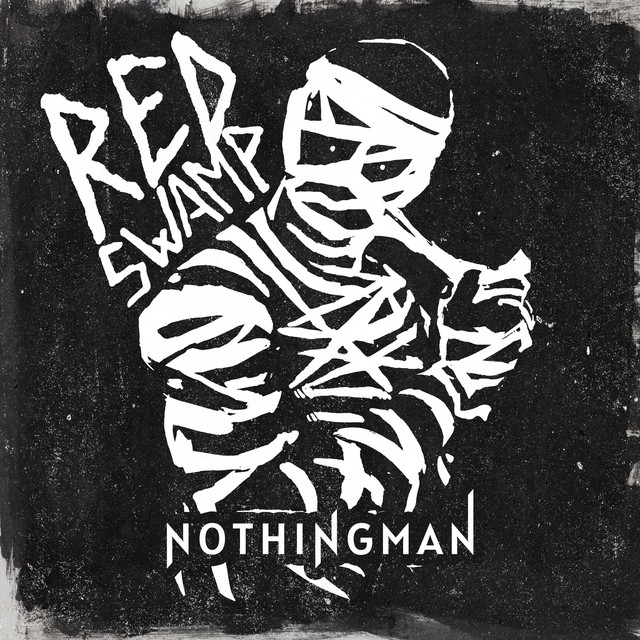 Nothingman