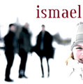 ismael
